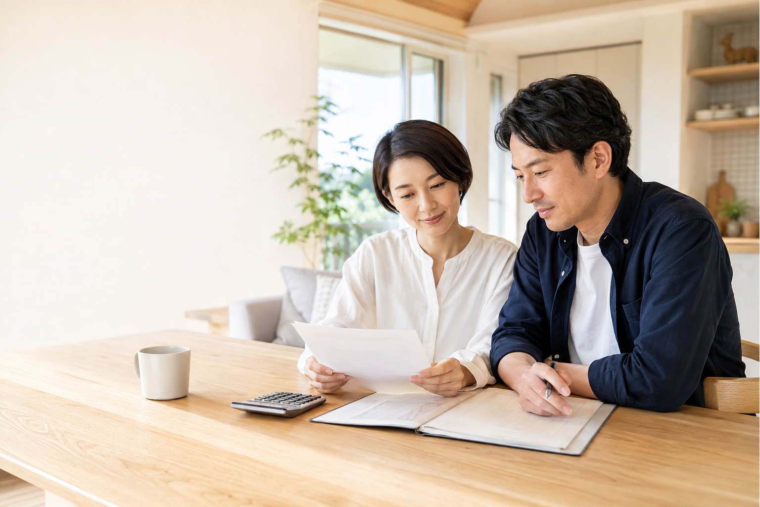 しつこい営業はイヤ