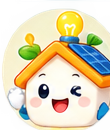 おうち発電ラボ