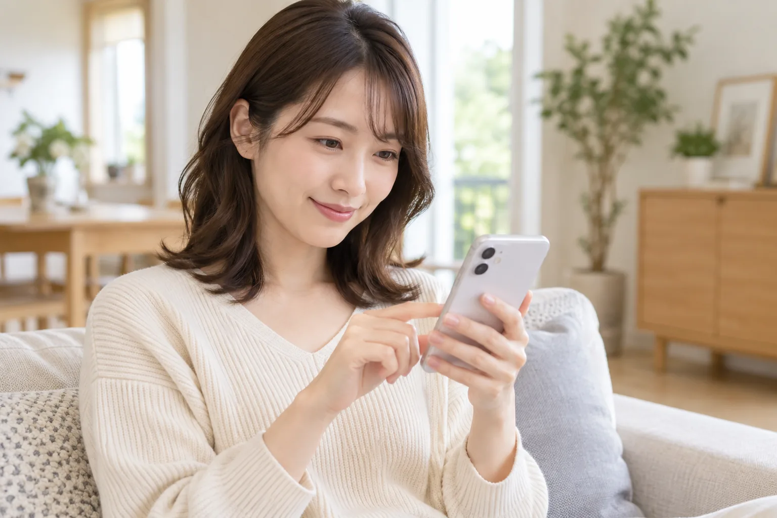 無料かんたん診断